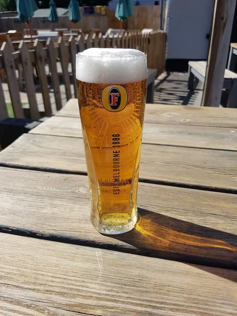 Menu_THE ANCHOR PUB & RESTAURANT_Great Paxton_image_5