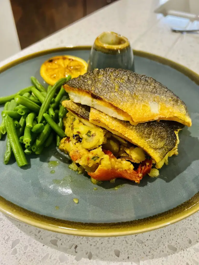 Menu_THE ANCHOR PUB & RESTAURANT_Great Paxton_image_8