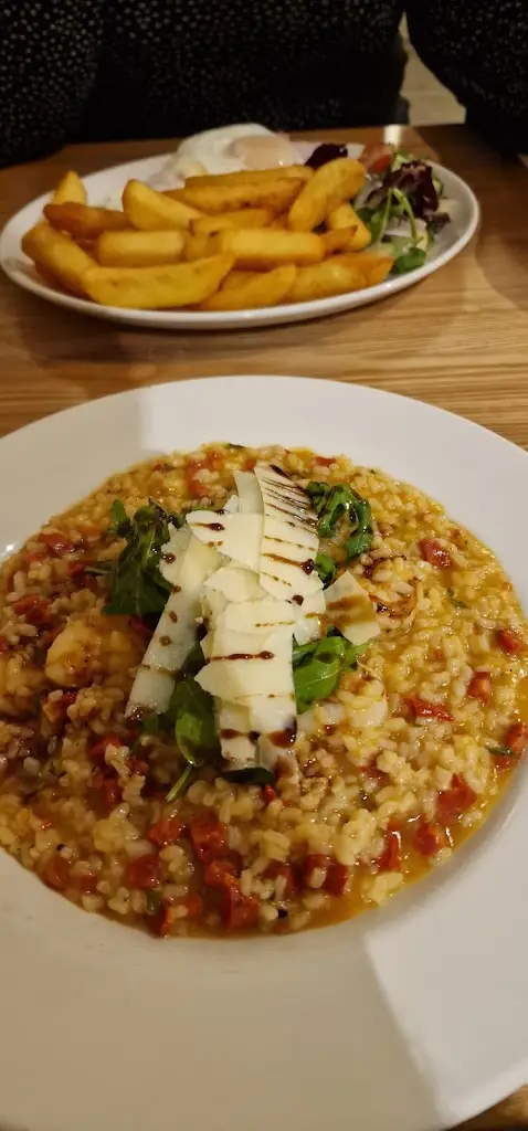 Menu_THE ANCHOR PUB & RESTAURANT_Great Paxton_image_9