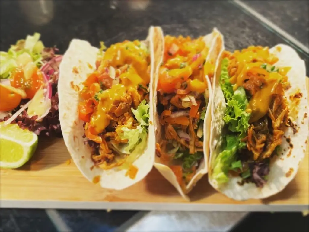 THE ANCHOR PUB & RESTAURANT_Great Paxton_slider_image_3