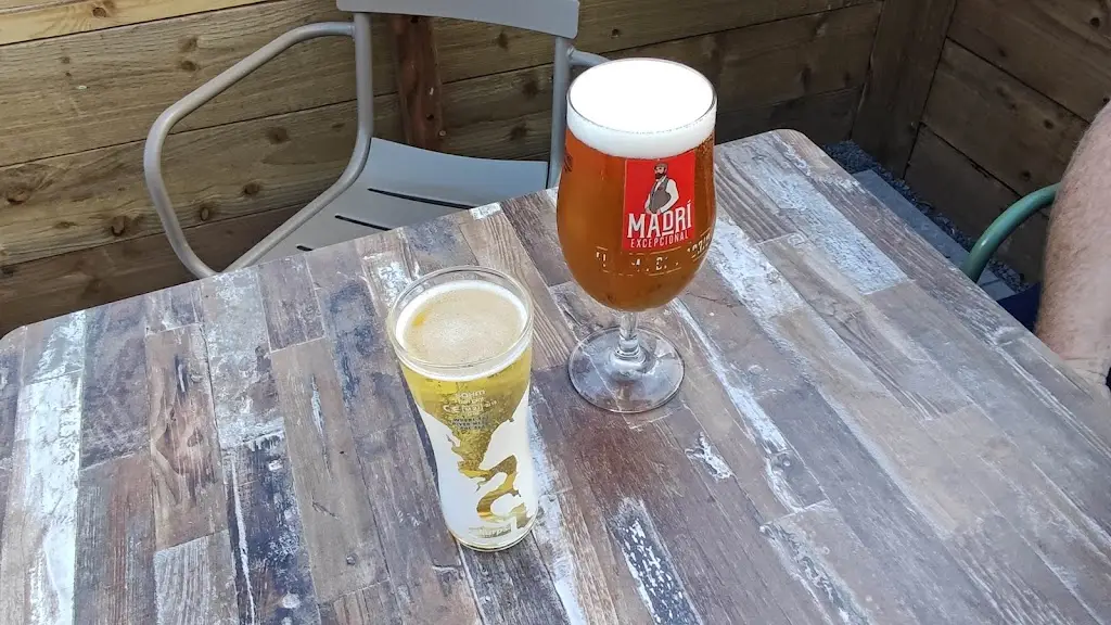 Menu_Mulberry Tree_Great Malvern_immagine_5