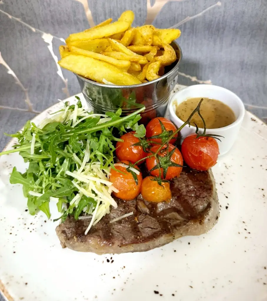 Menu_Mulberry Tree_Great Malvern_immagine_8