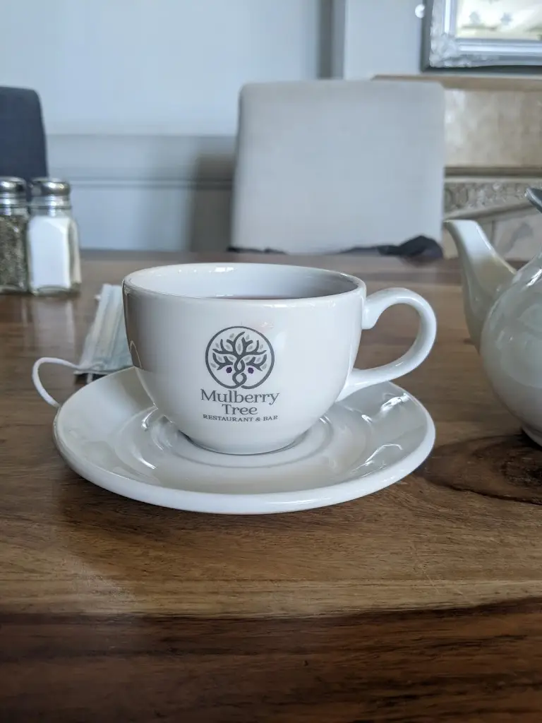 Menu_Mulberry Tree_Great Malvern_immagine_9
