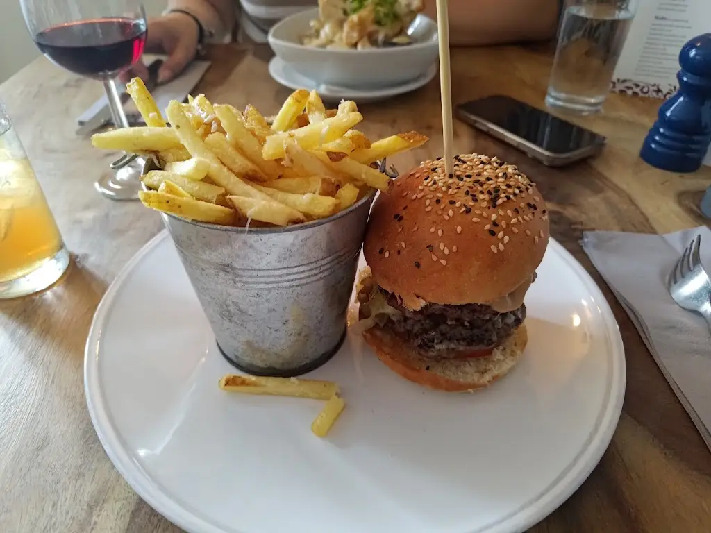 Don_Mulberry Tree_Great Malvern_recensione