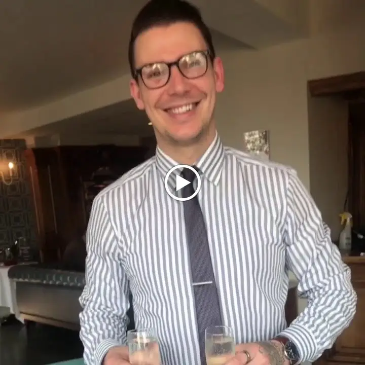 Mulberry Tree_Great Malvern_slider_image_2