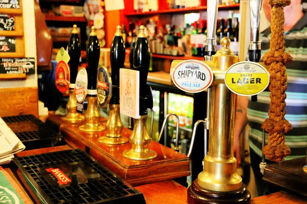 The Nag's Head_Great Malvern_slider_image_2