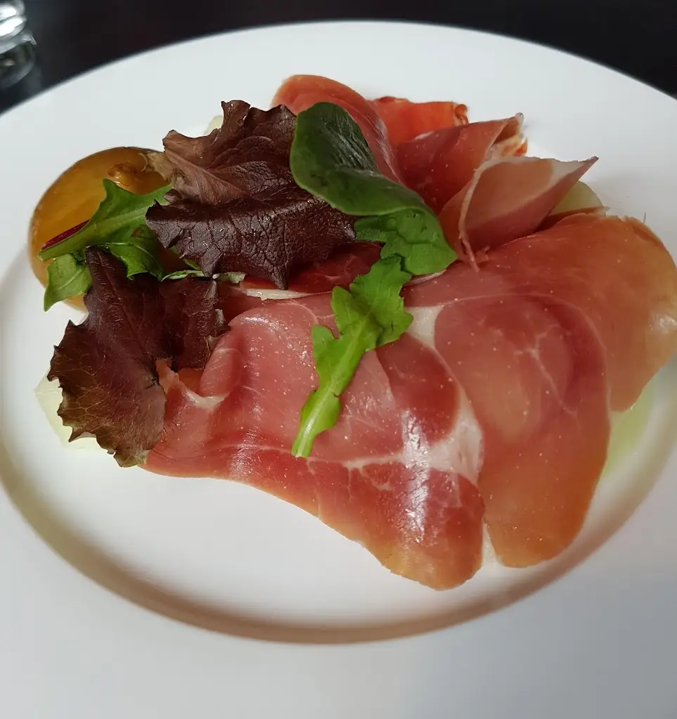 Menu_The Fig Kitchen and Deli_Great Malvern_immagine_9