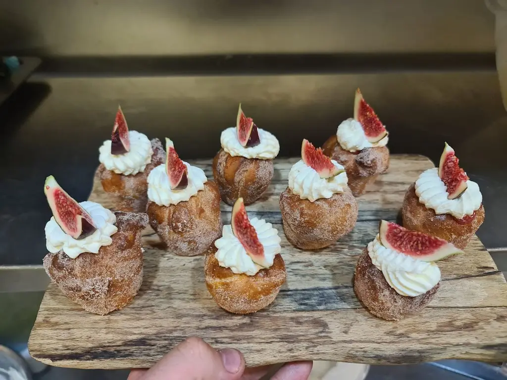 The Fig Kitchen and Deli_Great Malvern_slider_image_2