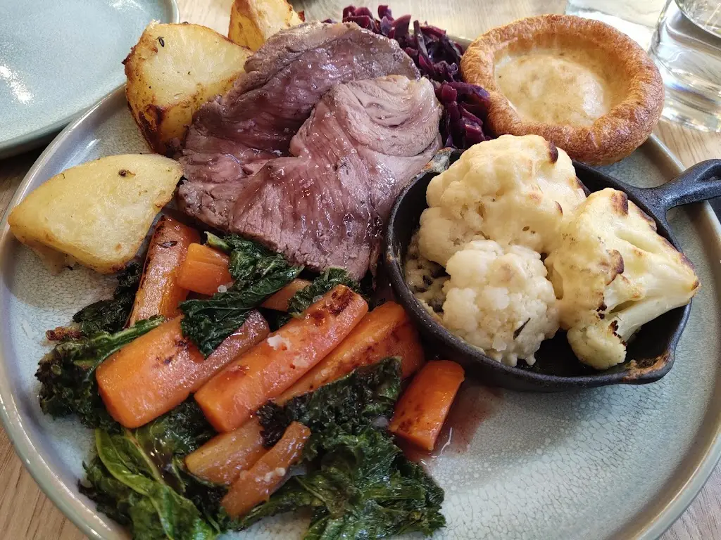 The Fig Kitchen and Deli_Great Malvern_slider_image_3