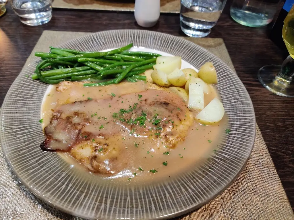 Menu_Peppe's Italian Restaurant_Great Malvern_image_5