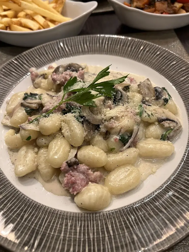 Menu_Peppe's Italian Restaurant_Great Malvern_image_6