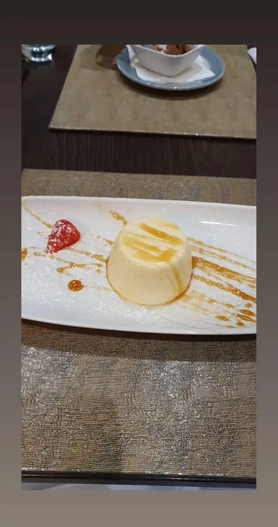 Menu_Peppe's Italian Restaurant_Great Malvern_image_7