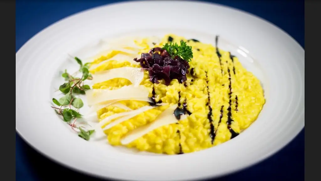 Menu_Peppe's Italian Restaurant_Great Malvern_image_8