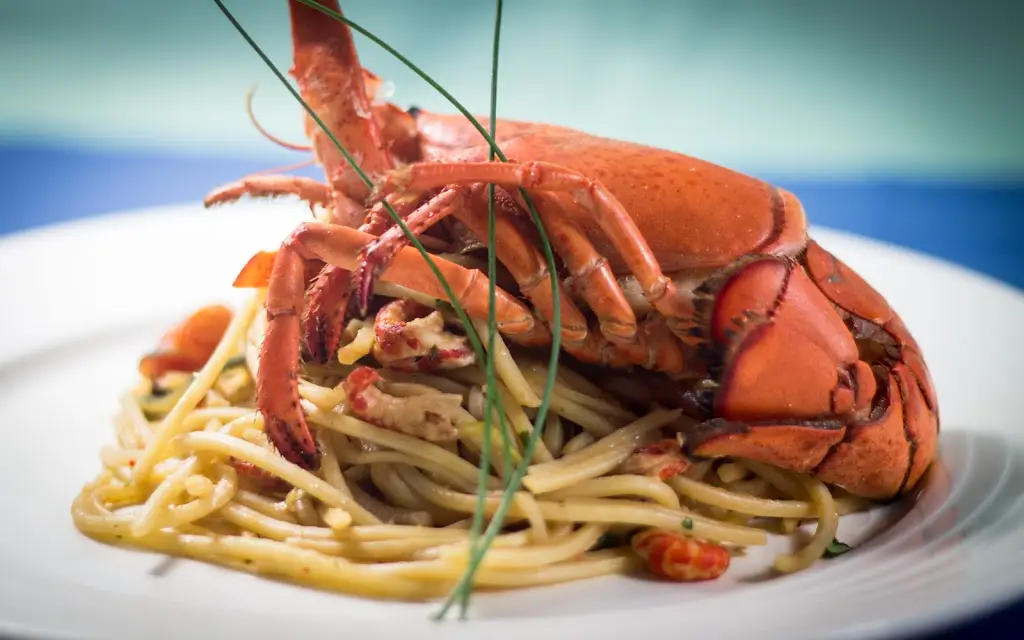 Menu_Peppe's Italian Restaurant_Great Malvern_image_9