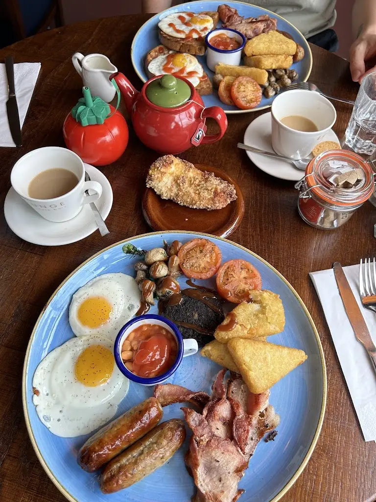 Menu_Alturo Lounge_Great Malvern_image_6