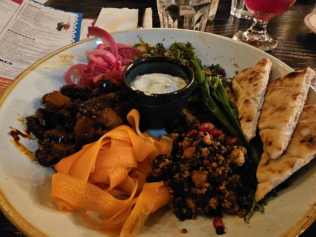 Menu_Alturo Lounge_Great Malvern_image_7