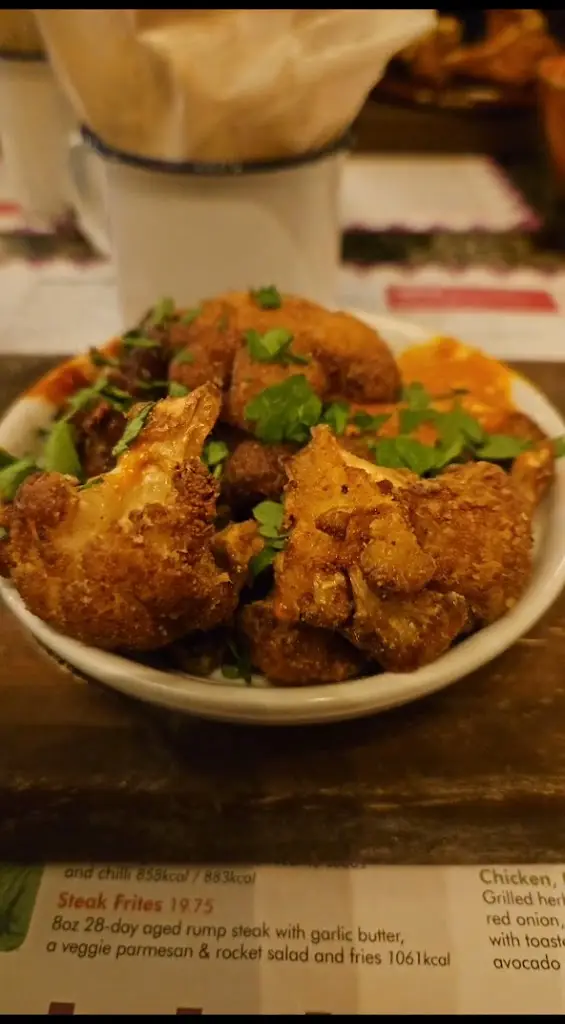 Alturo Lounge_Great Malvern_slider_image_2