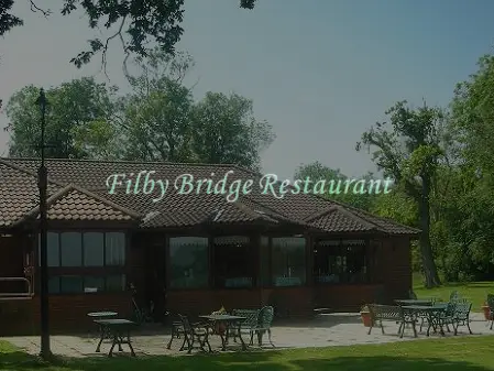 Filby Bridge Restaurant_Great Yarmouth_slider_image_1