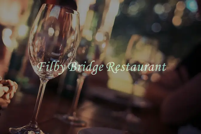 Filby Bridge Restaurant_Great Yarmouth_slider_image_3