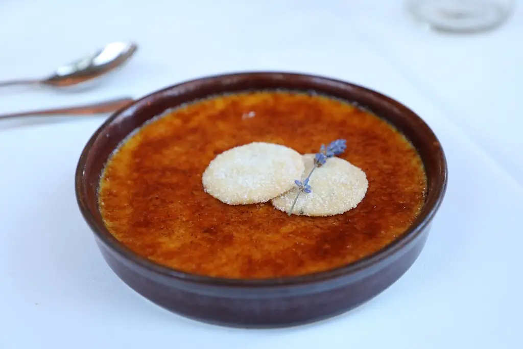 Menu_Riviera_Greater London_image_6