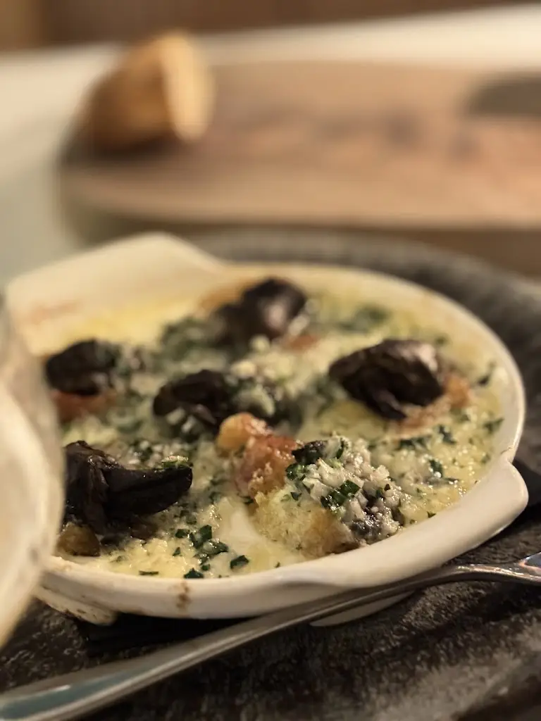 Menu_Riviera_Greater London_image_7