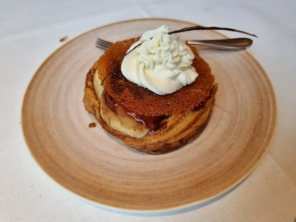 Menu_Riviera_Greater London_image_8