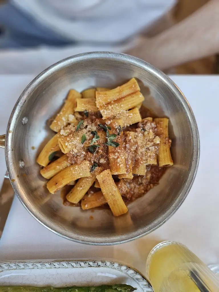 Menu_Riviera_Greater London_image_9