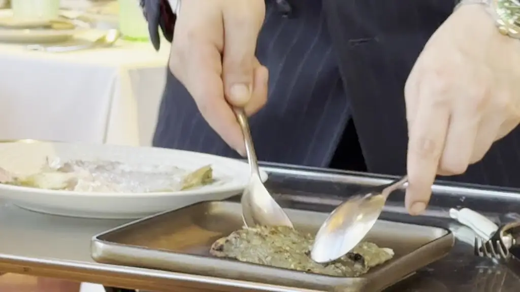 Riviera_Greater London_slider_image_2