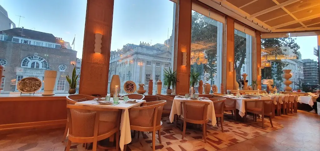 Riviera_Greater London_slider_image_3