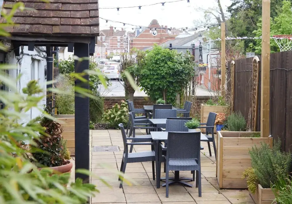 Bull Inn_Great Yeldham_slider_image_1