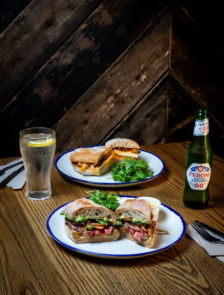 Bull Inn_Great Yeldham_slider_image_2