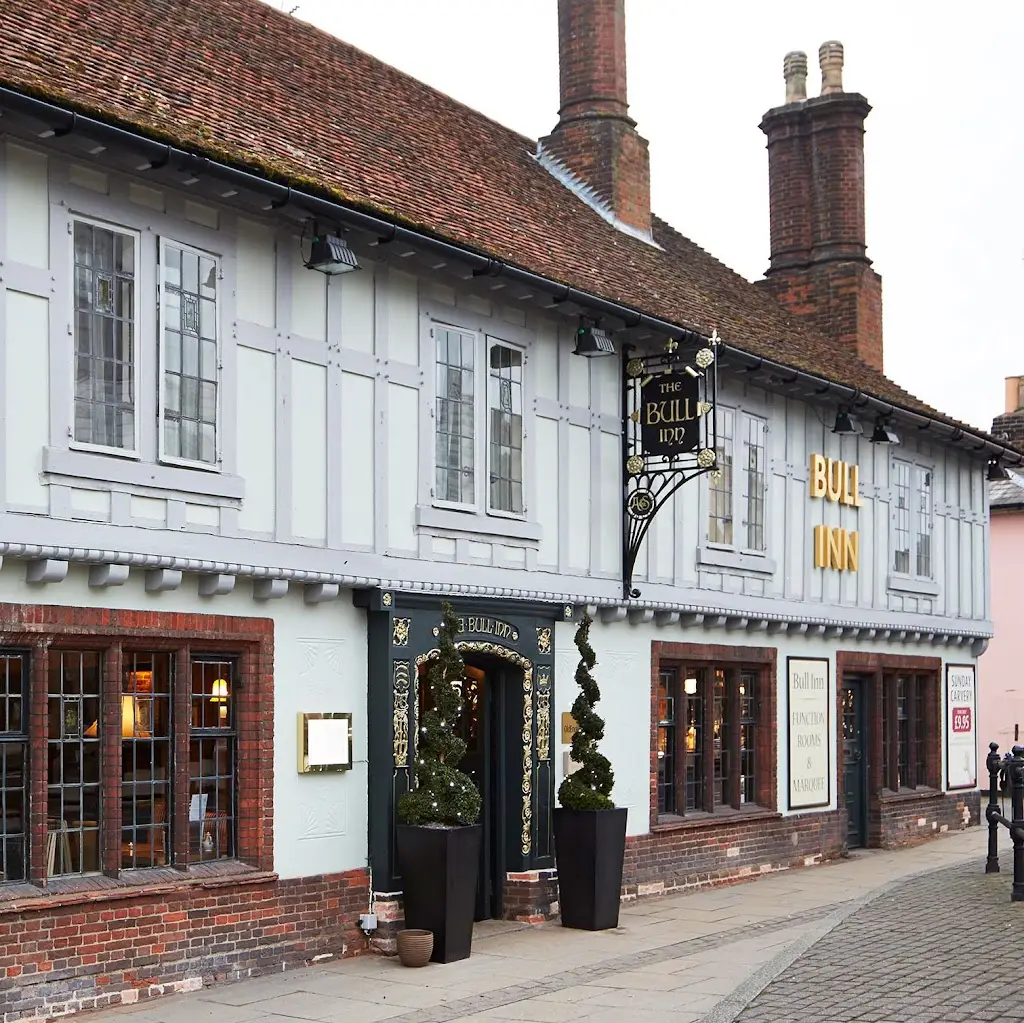 Bull Inn_Great Yeldham_slider_image_3