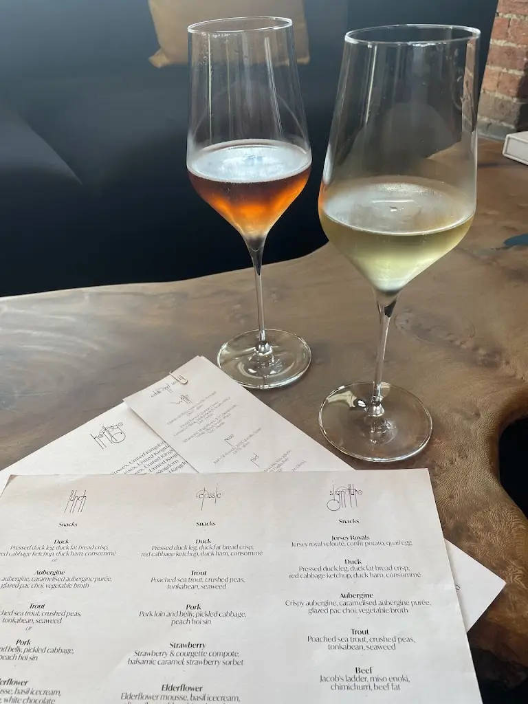 Menu_Heritage_Balcombe_immagine_2