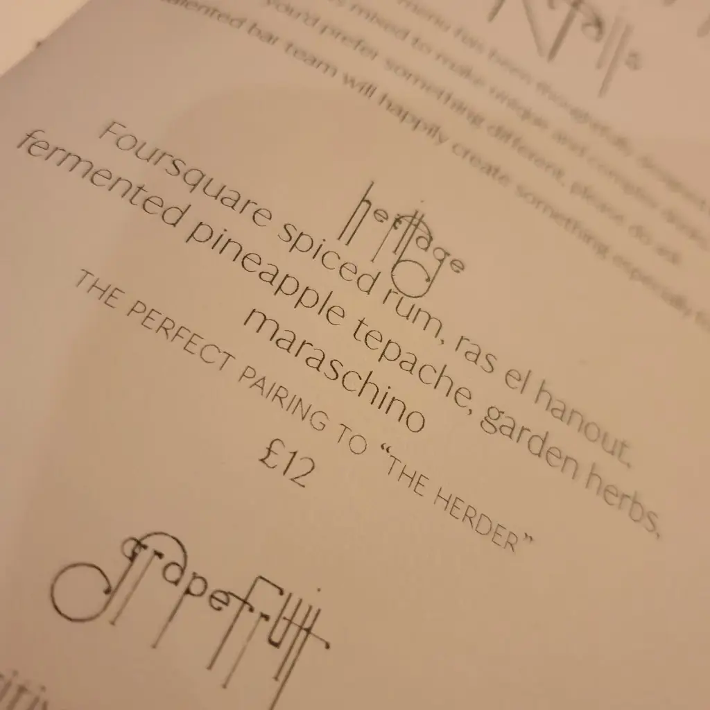 Menu_Heritage_Balcombe_immagine_3