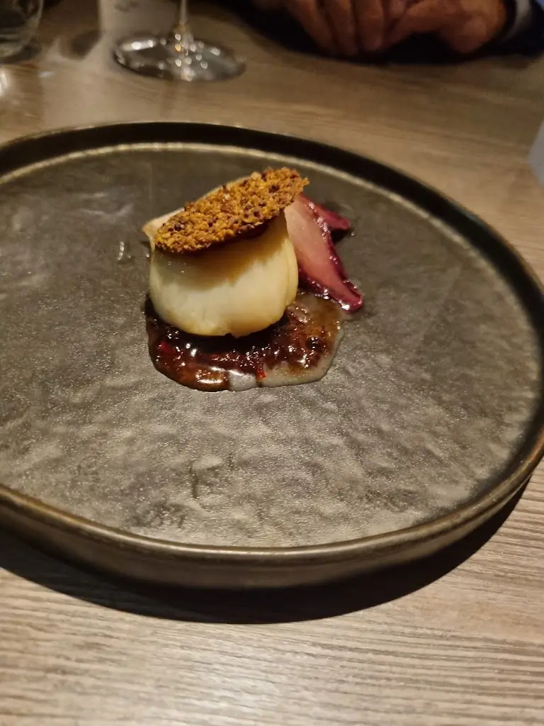 Menu_Heritage_Balcombe_immagine_4