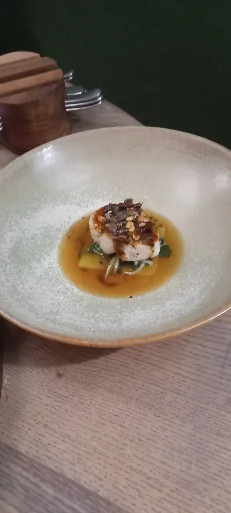 Menu_Heritage_Balcombe_immagine_5