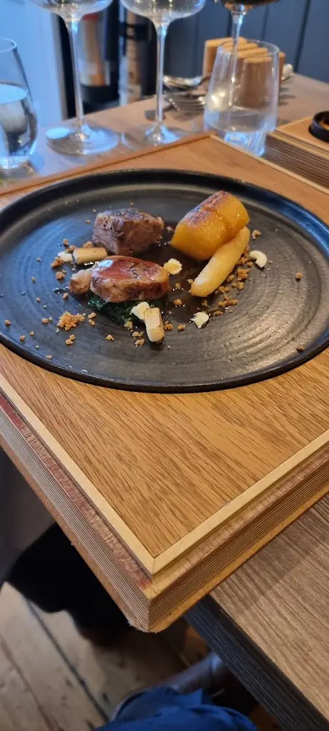 Menu_Heritage_Balcombe_immagine_6