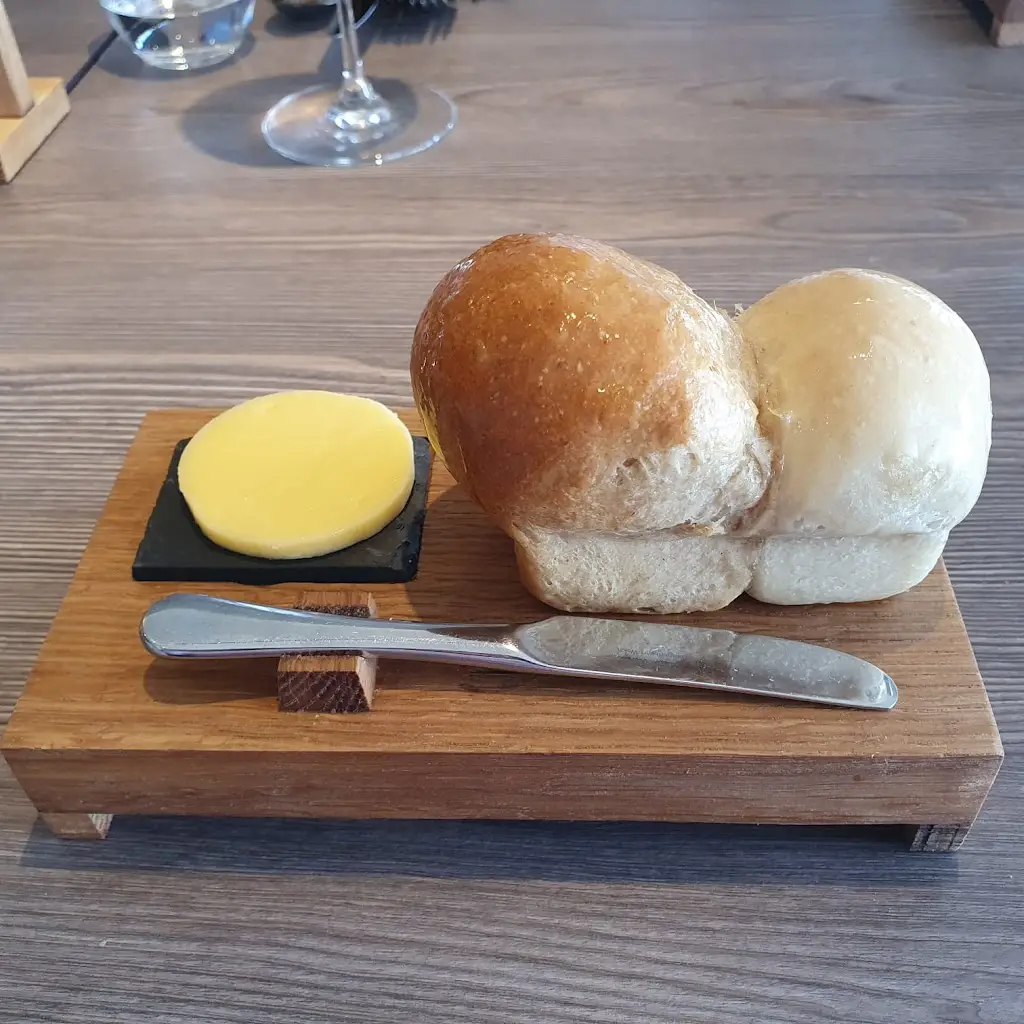 Menu_Heritage_Balcombe_immagine_7