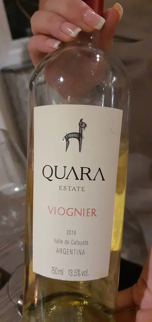 Menu_Heritage_Balcombe_immagine_8