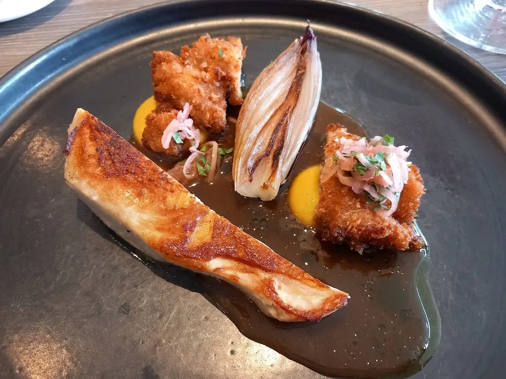 Menu_Heritage_Balcombe_immagine_9