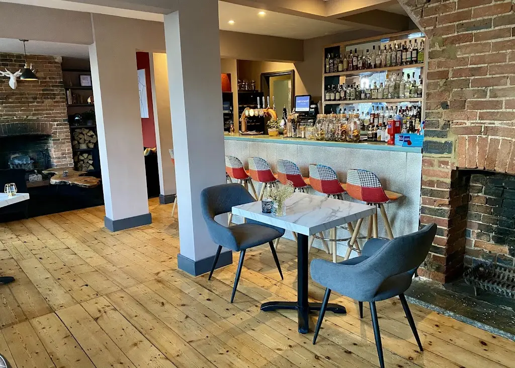 Heritage_Balcombe_slider_image_1