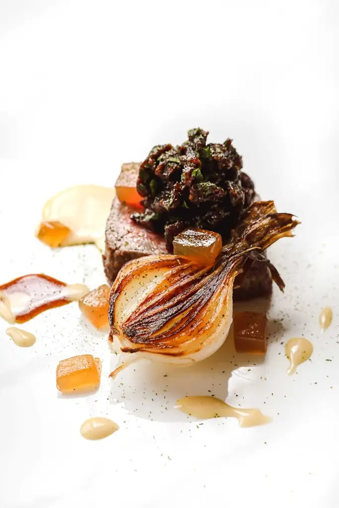 Heritage_Balcombe_slider_image_2