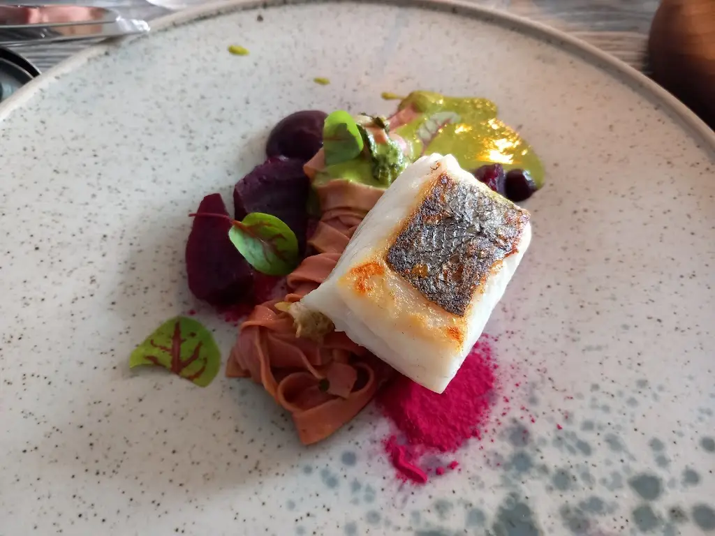 Heritage_Balcombe_slider_image_3