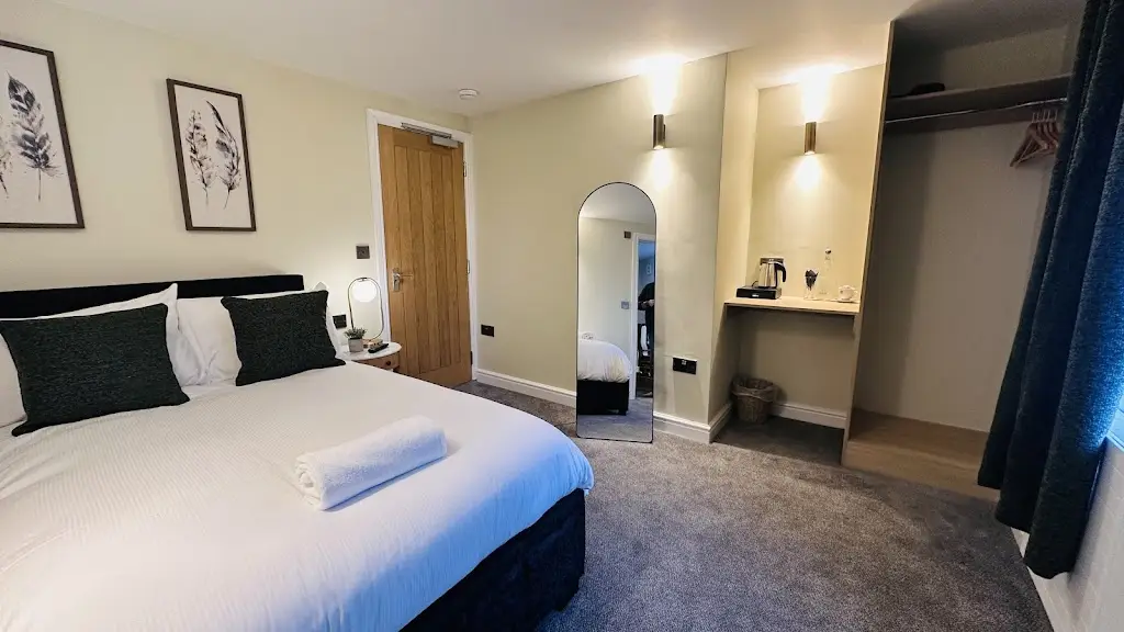 The Suffolk Hotel & Nine Jars_Great Yeldham_slider_image_2