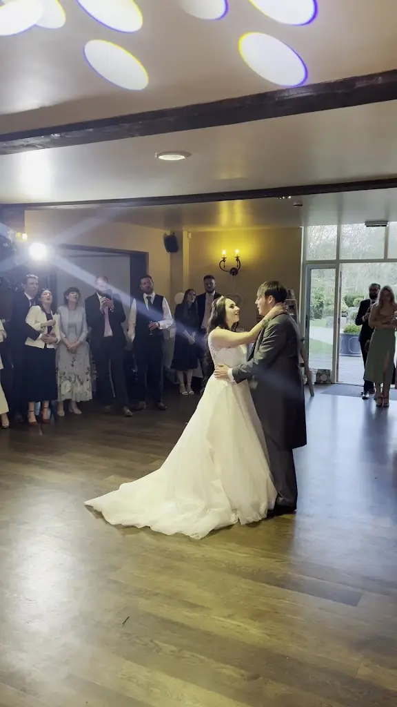 The White Hart Great Yeldham_Great Yeldham_slider_image_2