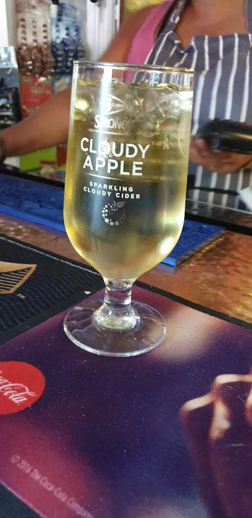 Menu_The Waggon & Horses_Great Yeldham_image_5