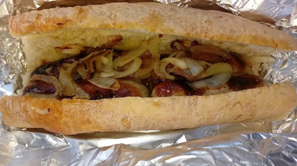 The Kabin cafe_Great Yeldham_slider_image_2