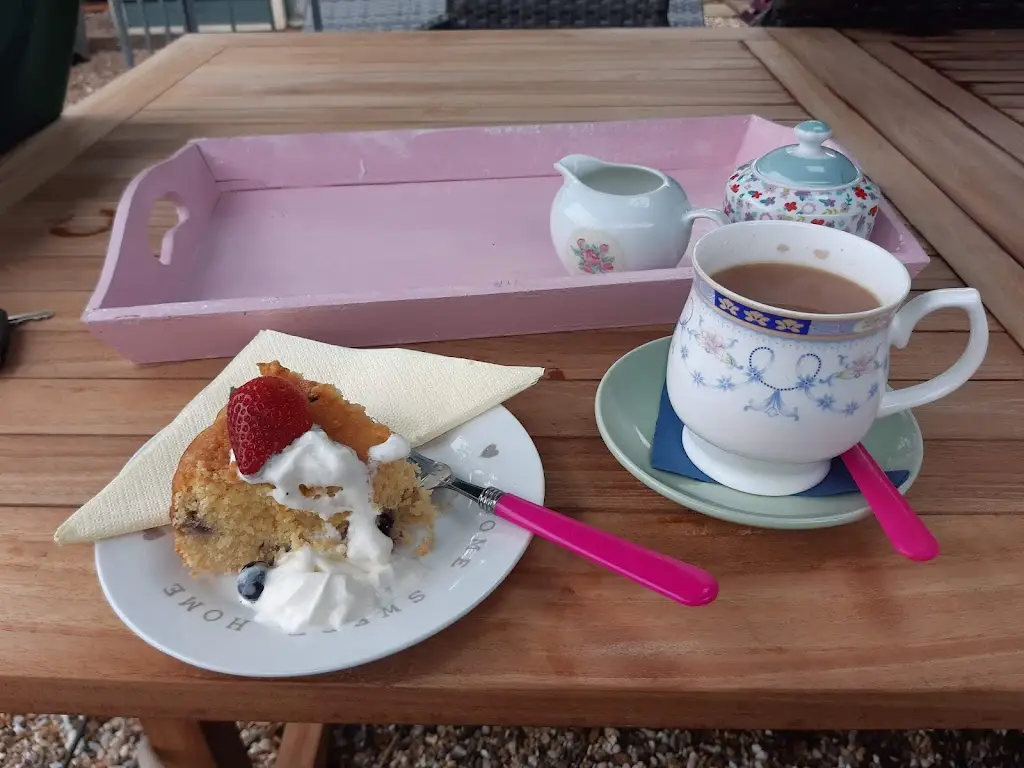 Menu_Petals Tearoom_Great Yeldham_image_6