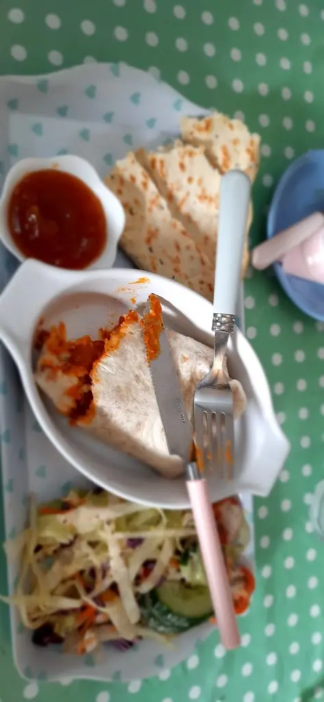 Menu_Petals Tearoom_Great Yeldham_image_7