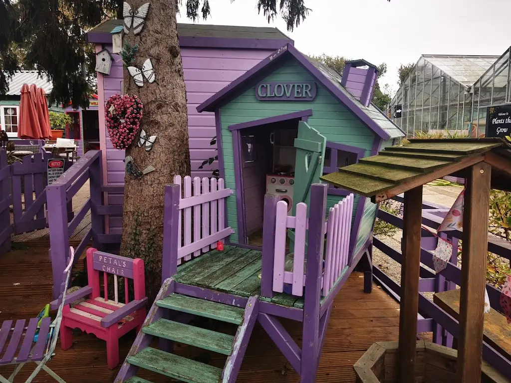 Petals Tearoom_Great Yeldham_slider_image_3